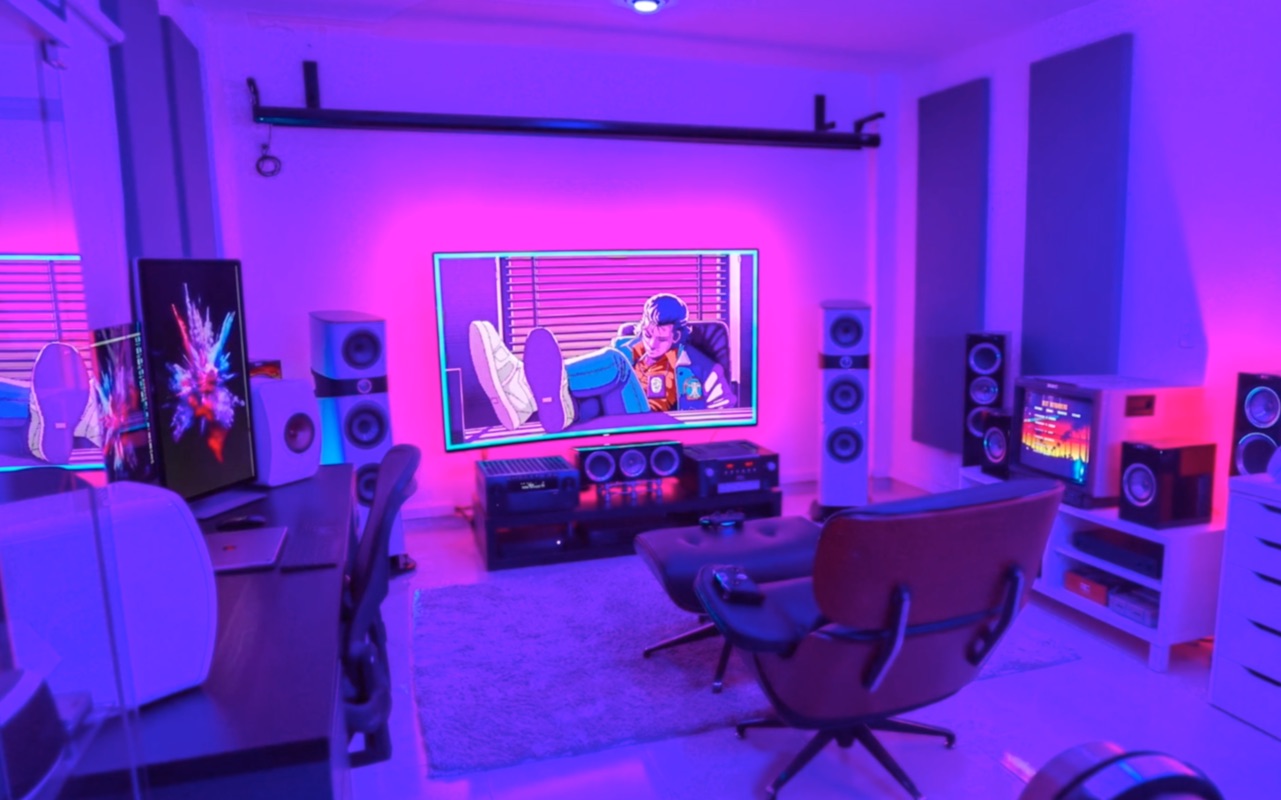 下载room最新版本_下载room会议软件_roomgirl下载