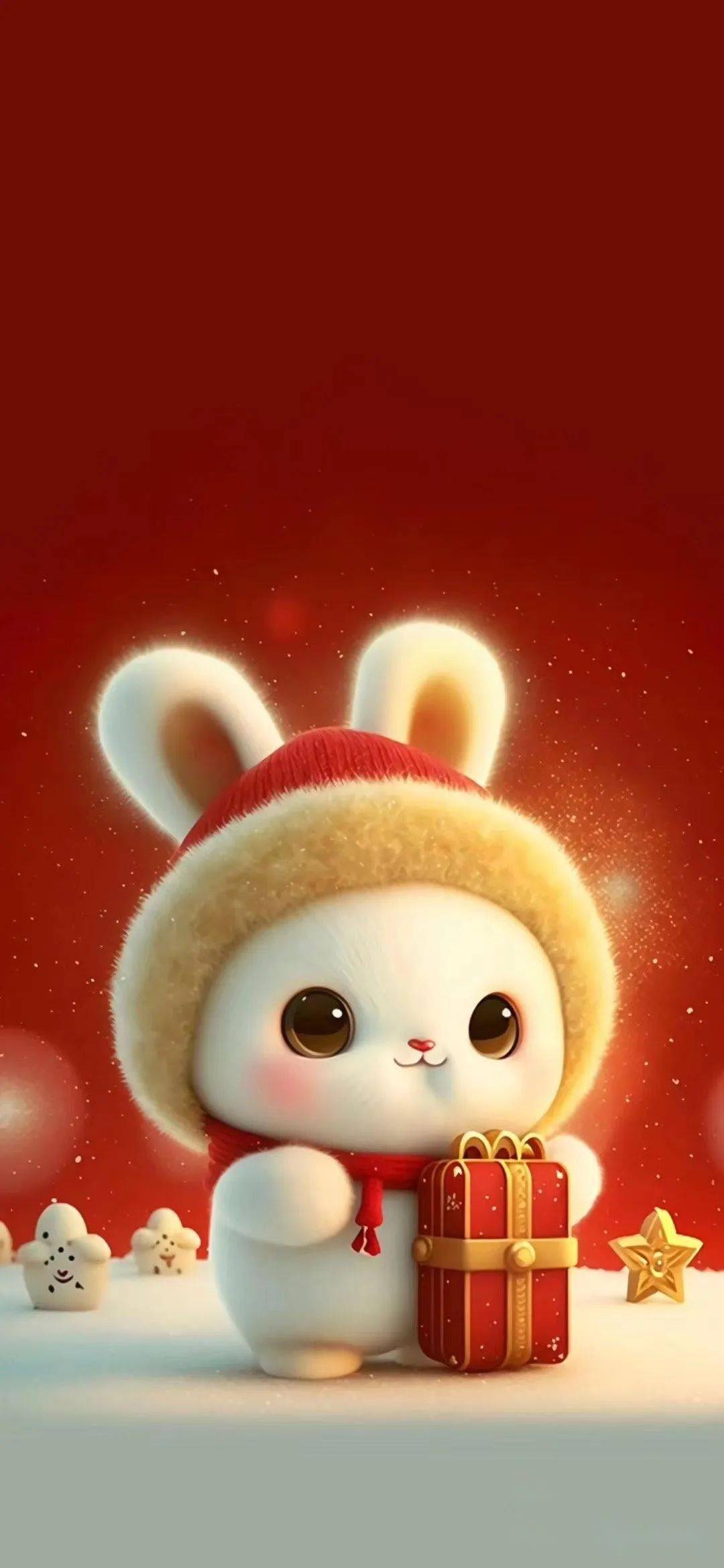 兔兔读书免费下载app_兔兔读书改名叫什么_兔兔读书