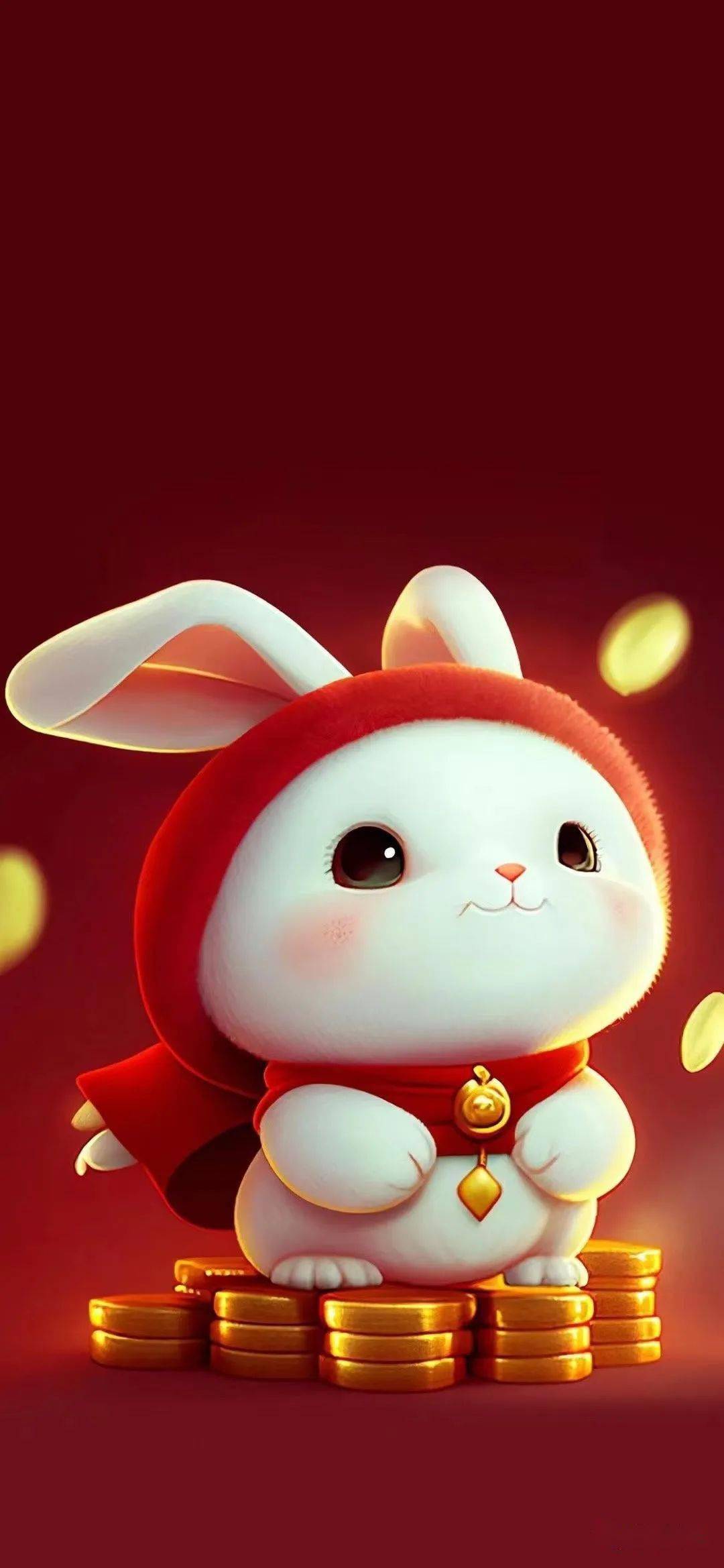 兔兔读书改名叫什么_兔兔读书免费下载app_兔兔读书