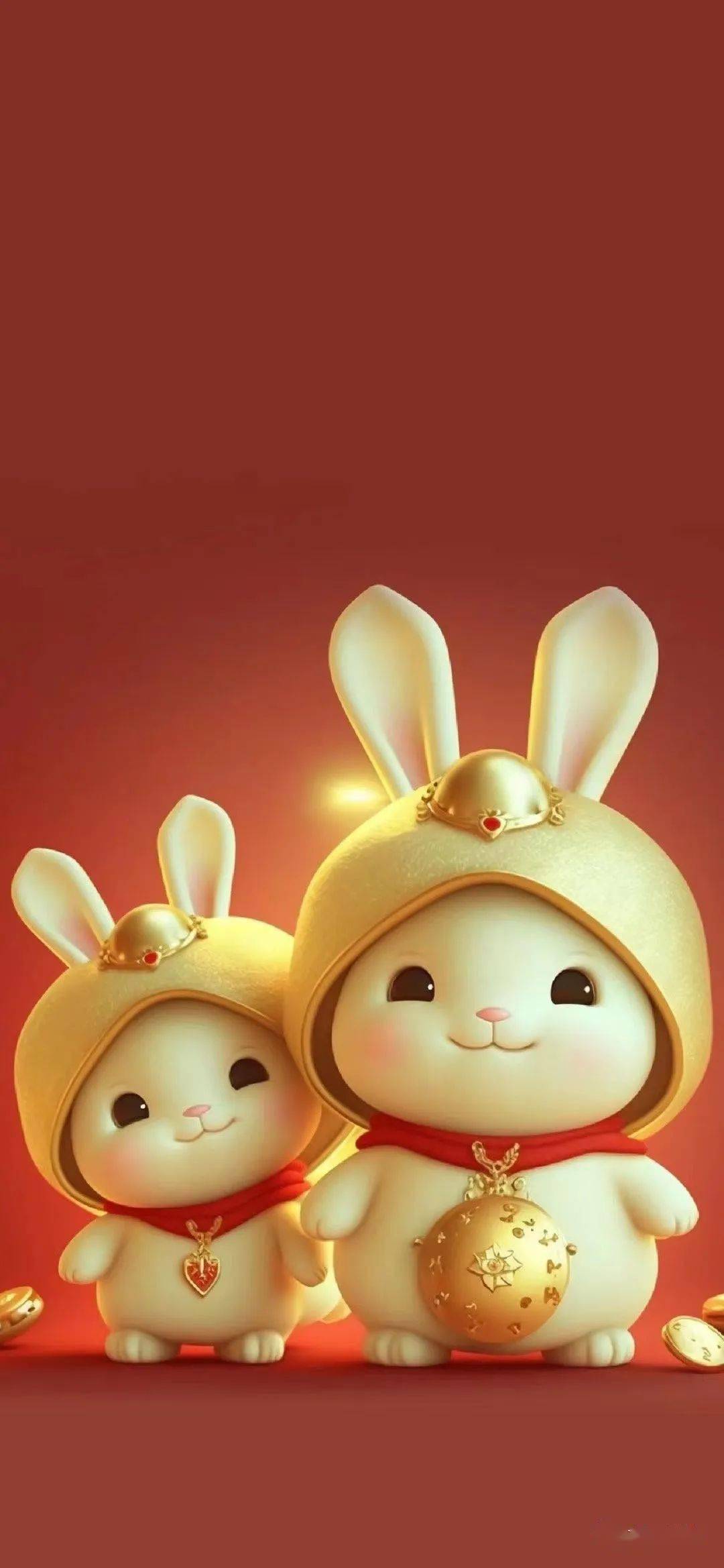 兔兔读书_兔兔读书免费下载app_兔兔读书改名叫什么