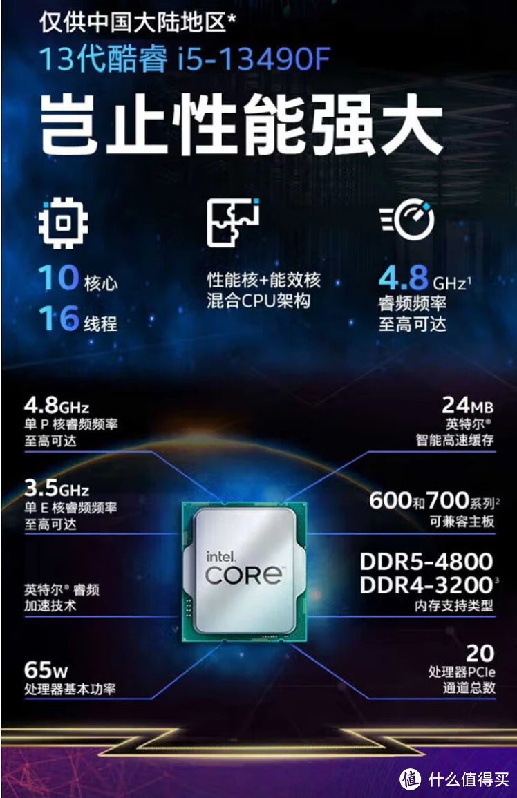 i59400f属于高端吗_onmygame童装档次属于_i59400f属于什么档次