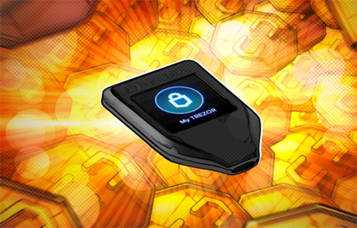 imtoken钱包支持的币_imtoken钱包币币兑换_imtoken钱包支持bnb