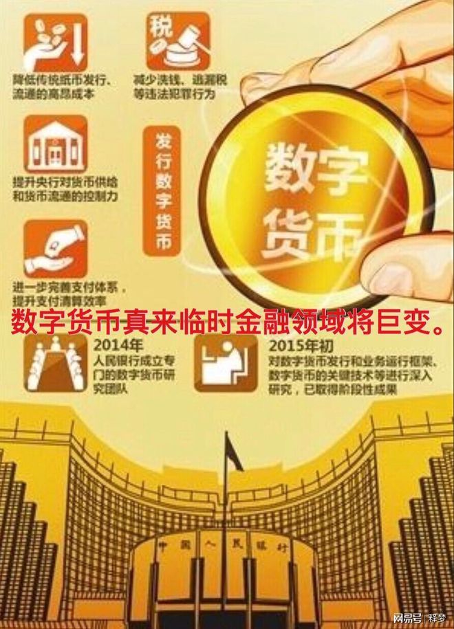 imtoken钱包支持的币_imtoken钱包支持bnb_imtoken钱包币币兑换
