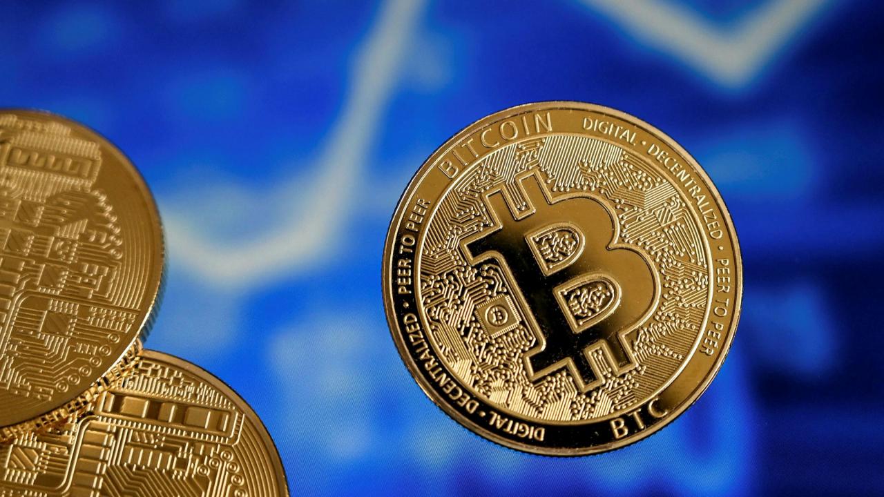 imtoken钱包币币兑换_imtoken钱包提币到TRX_imtoken钱包提币到TRX