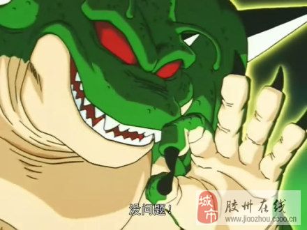 新浪微博手机网页版_手机新浪微博_新浪微博手机型号怎么隐藏