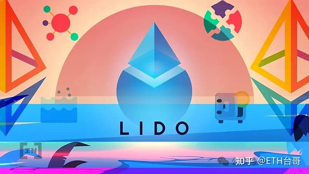 比特币今日最新价格是行情走势_比特币今日最新价格是_比特币今日最新价格是多少美元