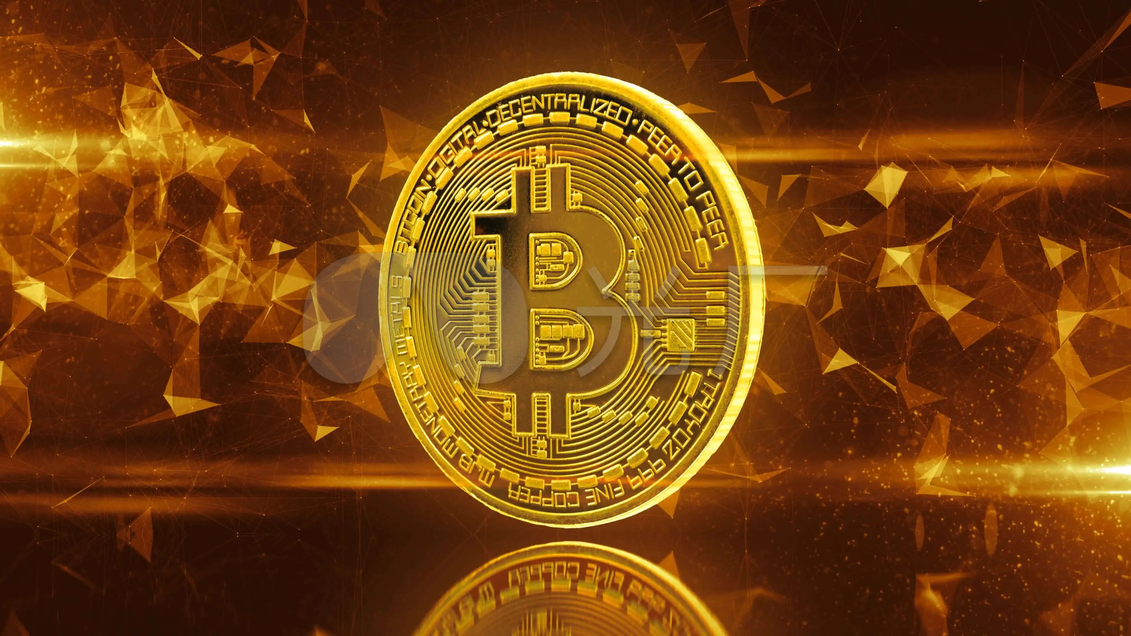 xcash电脑钱包_tp钱包电脑版怎么添加bsc_钱包怎么添加