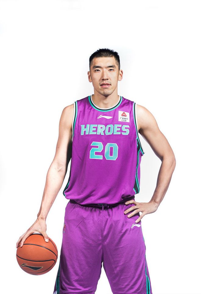 飞豹出行_飞豹出行app_飞豹出行下载