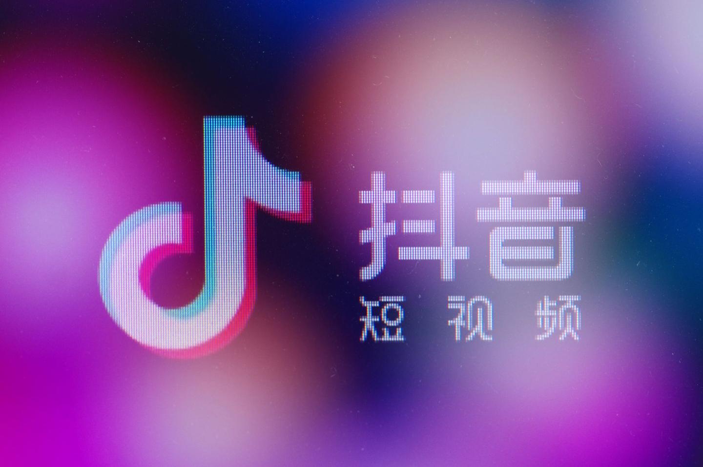 抖音短视频运营实战技巧_抖音短视频运营_抖音短视频制作运营