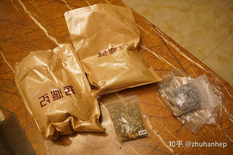 b站充电-在 B 站充电的热血日子：参与创造历史，感受独特成就感