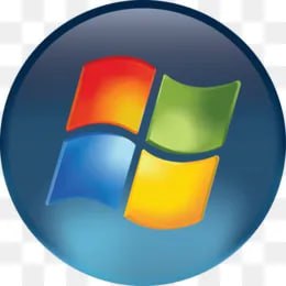 笔记本系统镜像Win7|Win7 64位纯净版笔记本专用下载